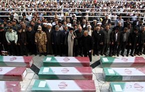 بالفيديو.. فاجعة منى وصمة عار في جبين السعودية