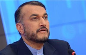 دفعة اخری من جثامین کارثة منى تصل الی طهران غدا