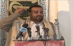 عربستان منتظر ضربات سنگین باشد