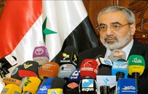 فریاد تروریست‌ها و غرب از حملات 