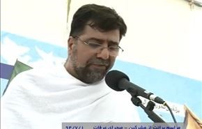 چرا احتمال ربایش «رکن‌آبادی» منتفی نیست؟