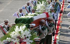 شناسایی 348 تن از جانباختگان فاجعه منا