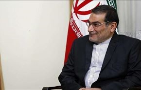 در دیدار هیئت یمنی با شمخانی چه گذشت