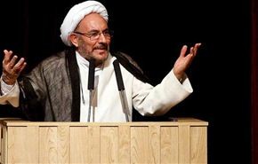 مسؤول ايراني يؤكد تورط الموساد الاسرائيلي في كارثة منى