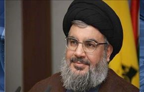 دبیرکل حزب الله: عربستان در یمن شکست می‌خورد
