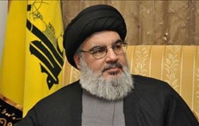 سوريا تجاوزت مرحلة الخطر؛ والسعودية ستهزم في اليمن