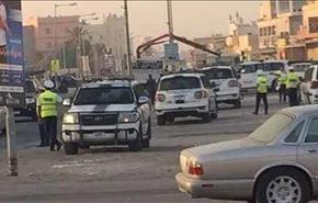 الاعتداء على الشعائر الحسينية بالبحرين مؤشر على ديكتاتورية النظام