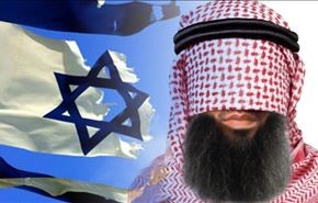 لا فتنة مذهبية بين المسلمين ولكن ..