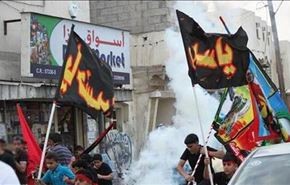 رجب: ذكرى عاشوراء تخليد لثورة مطالبة بالإصلاح