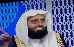 فتوای مفتی سعودی در باره نماز برمرده عامل انتحاری