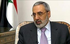سوریه در مورد شهید همدانی چه گفت؟