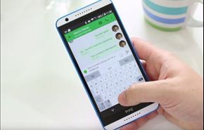 بالصور.. 6 هواتف ذكية تغنيك عن آيفون بنصف السعر