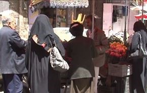 چرا اهداف عربستان در یمن محقق نشد؟ +ویدئو