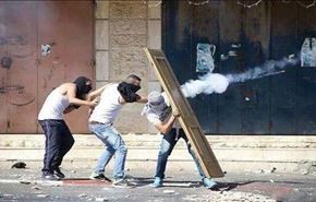 انتفاضه سوم؛ فلسطین برای صهیونیستها نا امن شد