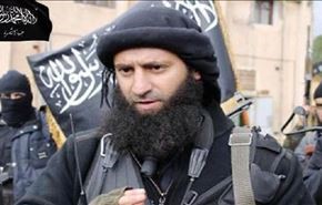 سرکرده «النصره»  روسیه را تهدید کرد