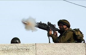 تونس تشدید خشونت علیه فلسطینیان را محکوم کرد