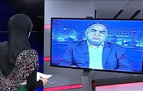 بين الإنتفاضة وموجة العنف يحار الإحتلال