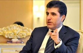 تصمیم بارزانی، بحران کردستان عراق را تشدید کرد