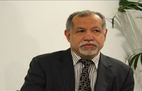 زندان های مخفی بحرین، شکنجه گاه مخالفان