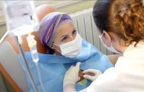 دراسة: آلاف المصابين بالسرطان يموتون جراء لجوئهم للطب العام