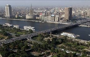 صمت مصر.. الانتخابات النيابية السبت