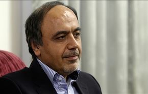 غداً.. انعقاد اجتماع فريق العمل لمؤتمر ميونيخ الأمني بطهران