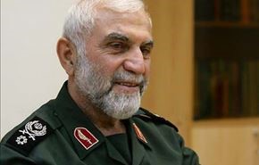 ماجرای آخرین دیدار سردار همدانی با رهبرانقلاب