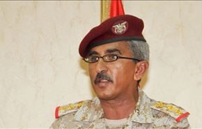 مخازن سلاح اسرائیل در عربستان بمباران شد