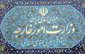 طهران تنفي مزاعم ارسال قوات ايرانية الى سوريا