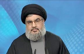 سید حسن نصرالله: با جنگ نرم بزرگی روبرو هستیم