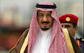 شاهد.. من هو أفصح في الكلام: الملك السعودي أم هذا الطفل اليمني؟!
