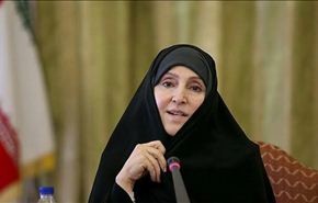 ايران ترحب بمواقف الكويت حول الحوار الاقليمي