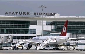 خودکشی همکار بی‌بی‌سی به خاطر ازدست دادن پرواز!+عکس