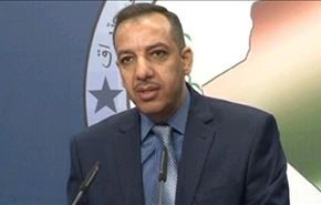 داعش، بستگان استاندار را ربود