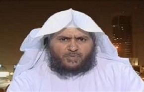 منظمة العفو: السجن 10 سنوات لناشط حقوقي سعودي