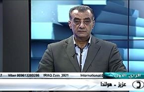 لمصلحة من  يتم الهجوم على الشعائر الدينية؟