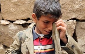 آمار تکان دهنده 
