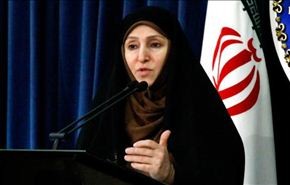افخم: الانتخابات الکندیة تعكس ارادة الشعب بابتعاده عن التطرف