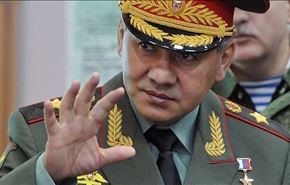 روسیه،مذاکرات داعش والنصره برای اتحاد رافاش کرد