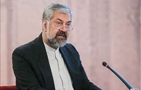 آزمایش DNA برای تعیین تکلیف رکن آبادی و سایرمفقودین منا