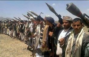 فيديو، تقرير خاص: ماذا وراء اعلان النفير العام الى باب المندب؟!