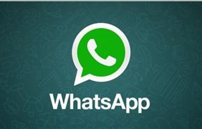 وداعا لتطبيقات التراسل المجانية..