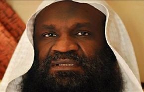 البترودولار والوهابية في إثيوبيا