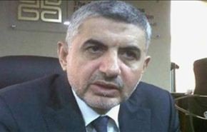 السلطات المصرية تعتقل مسؤولا في جماعة الاخوان المسلمين