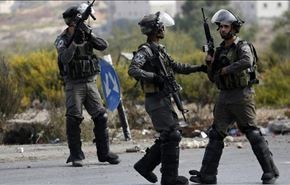 54 شهید و صدها زخمی در انتفاضه قدس