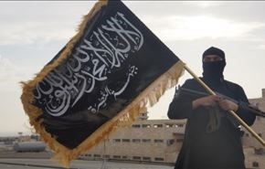 سرکرده جبهه النصره در حلب کشته شد +عکس