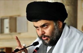 به جای مسجد امام حسین سفارت اسراییل را ببندید