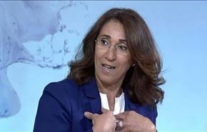 بقای حکومت سعودی نشانه قوت آن نیست!