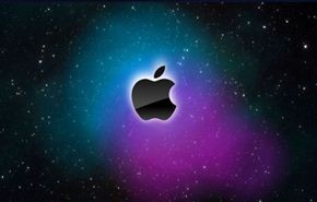 أبل مهددة بغرامة كبيرة بعد إنتهاكها براءة اختراع iphone 6