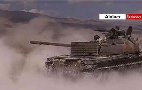 جاده بین المللی حلب چرا مهم است؟